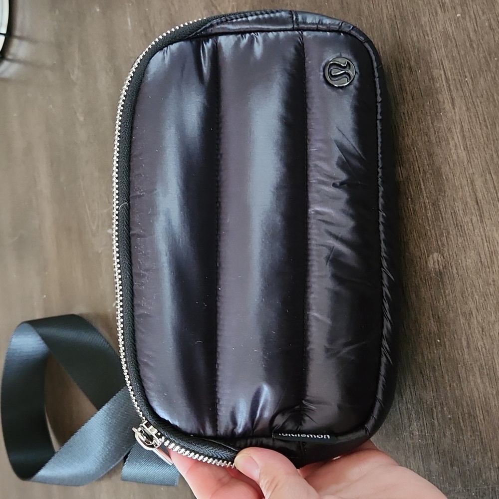Everywhere Belt Bag